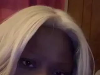 ladylucid's Live Sex Cam Show