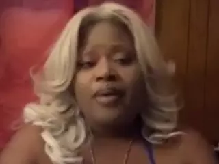 ladylucid's Live Sex Cam Show