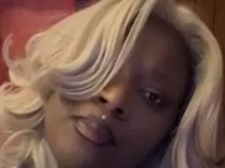 ladylucid's Live Sex Cam Show