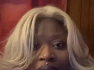 ladylucid's Live Sex Cam Show