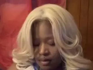 ladylucid's Live Sex Cam Show