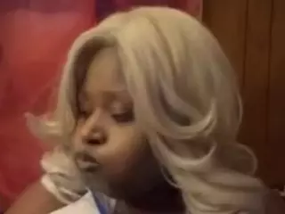 ladylucid's Live Sex Cam Show