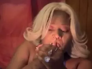 ladylucid's Live Sex Cam Show