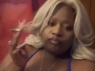 ladylucid's Live Sex Cam Show