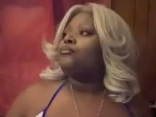 ladylucid's Live Sex Cam Show