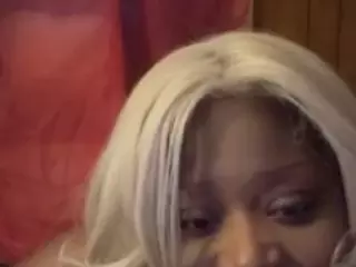 ladylucid's Live Sex Cam Show