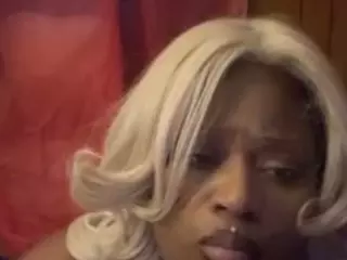 ladylucid's Live Sex Cam Show