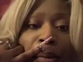 ladylucid's Live Sex Cam Show