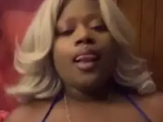 ladylucid's Live Sex Cam Show