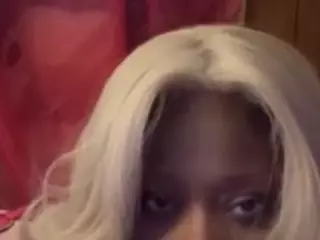 ladylucid's Live Sex Cam Show
