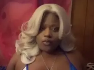 ladylucid's Live Sex Cam Show