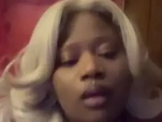 ladylucid's Live Sex Cam Show