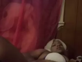 ladylucid's Live Sex Cam Show
