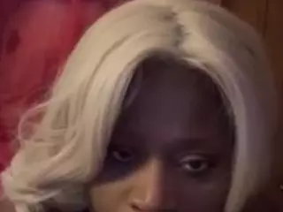 ladylucid's Live Sex Cam Show