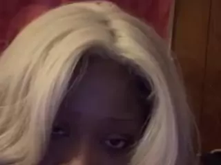 ladylucid's Live Sex Cam Show