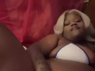 ladylucid's Live Sex Cam Show