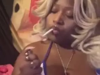 ladylucid's Live Sex Cam Show