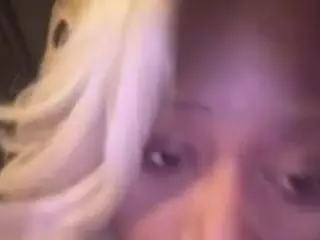 ladylucid's Live Sex Cam Show