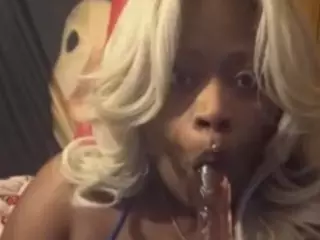ladylucid's Live Sex Cam Show