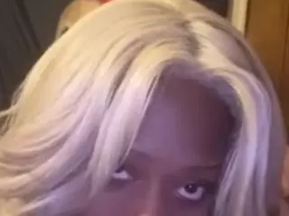 ladylucid's Live Sex Cam Show