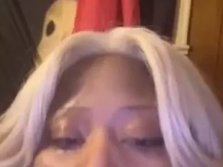 ladylucid's Live Sex Cam Show