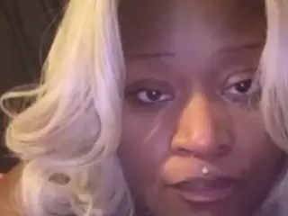 ladylucid's Live Sex Cam Show