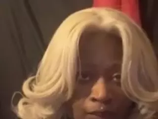 ladylucid's Live Sex Cam Show