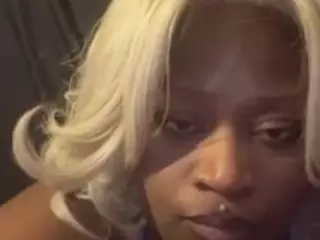 ladylucid's Live Sex Cam Show
