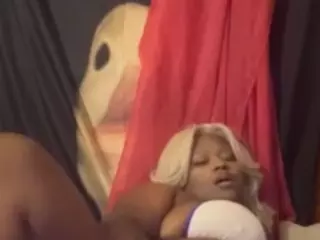 ladylucid's Live Sex Cam Show