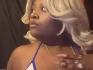 ladylucid's Live Sex Cam Show