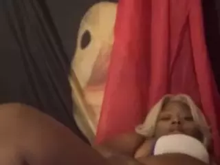 ladylucid's Live Sex Cam Show