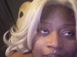 ladylucid's Live Sex Cam Show