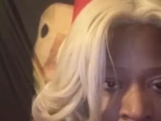 ladylucid's Live Sex Cam Show