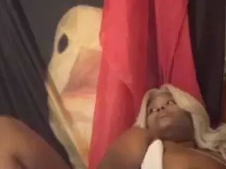 ladylucid's Live Sex Cam Show