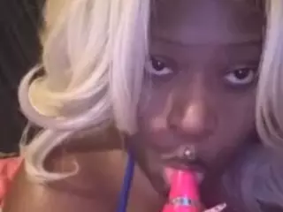 ladylucid's Live Sex Cam Show
