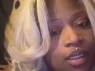 ladylucid's Live Sex Cam Show