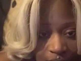 ladylucid's Live Sex Cam Show