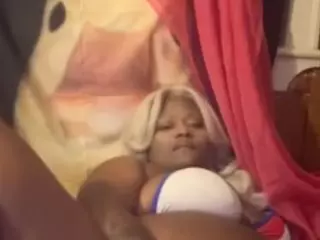 ladylucid's Live Sex Cam Show