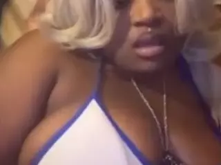 ladylucid's Live Sex Cam Show