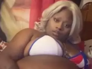ladylucid's Live Sex Cam Show