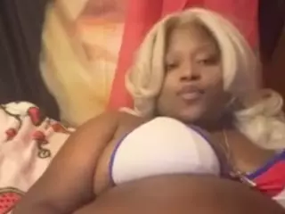 ladylucid's Live Sex Cam Show