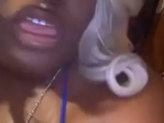 ladylucid's Live Sex Cam Show