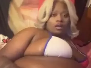 ladylucid's Live Sex Cam Show