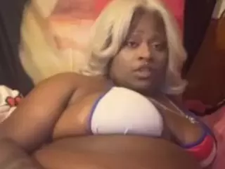 ladylucid's Live Sex Cam Show