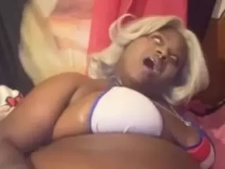 ladylucid's Live Sex Cam Show