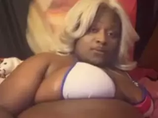 ladylucid's Live Sex Cam Show