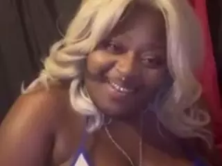 ladylucid's Live Sex Cam Show
