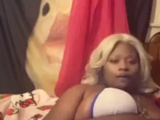 ladylucid's Live Sex Cam Show