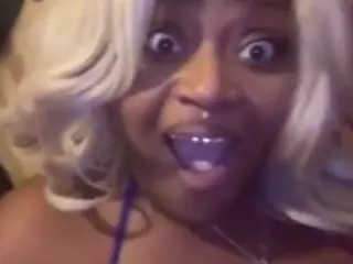 ladylucid's Live Sex Cam Show