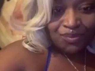 ladylucid's Live Sex Cam Show